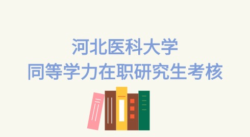 未命名(4) (13).jpg